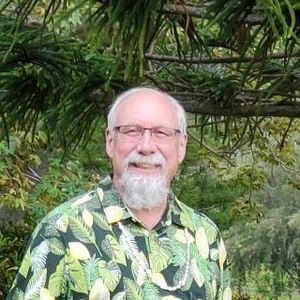 Meet your Posher, Jack